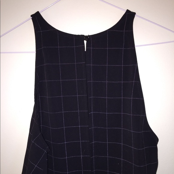 American Apparel top - Picture 2 of 4